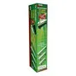Adj.Hose Carrier 34"-60"